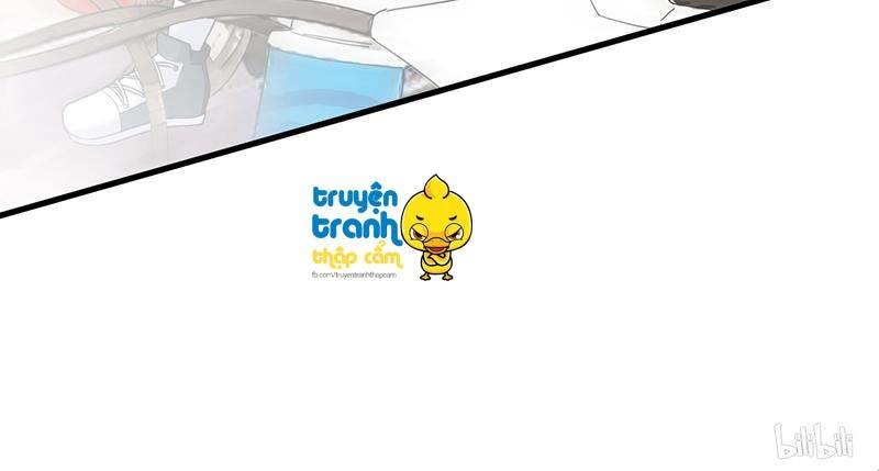 Chọc Tới Chủ Tịch Tổng Tài 2 Chapter 62 - Trang 2
