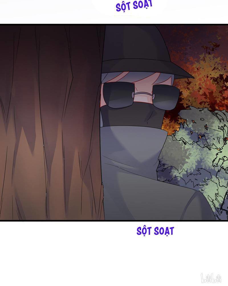 Chọc Tới Chủ Tịch Tổng Tài 2 Chapter 62 - Trang 2