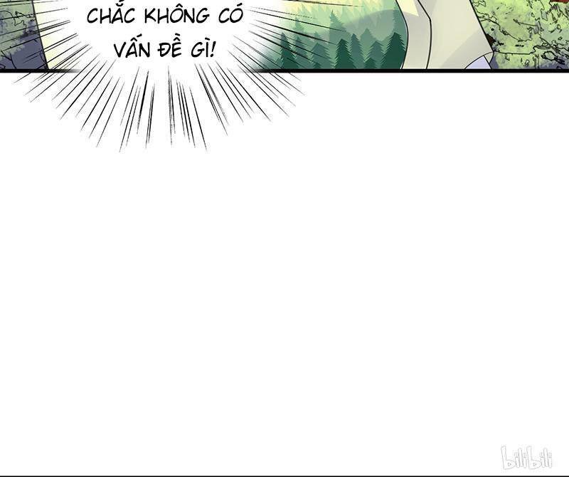 Chọc Tới Chủ Tịch Tổng Tài 2 Chapter 62 - Trang 2