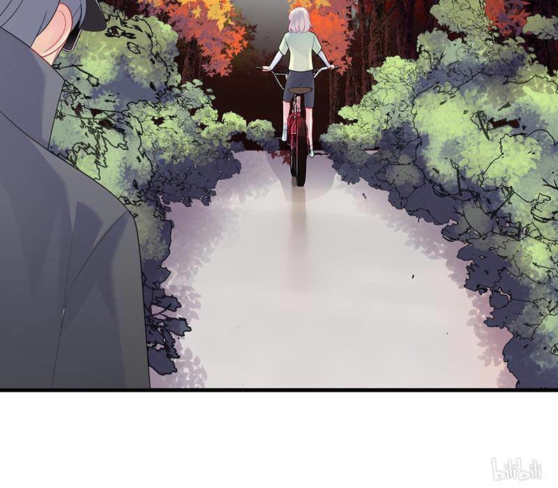 Chọc Tới Chủ Tịch Tổng Tài 2 Chapter 62 - Trang 2