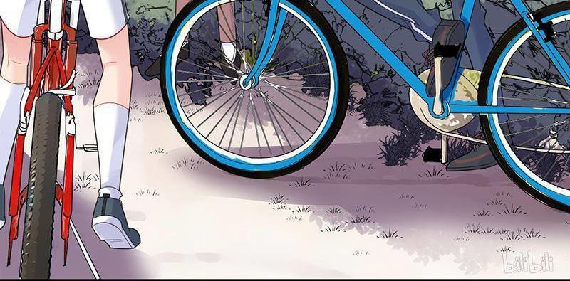 Chọc Tới Chủ Tịch Tổng Tài 2 Chapter 62 - Trang 2