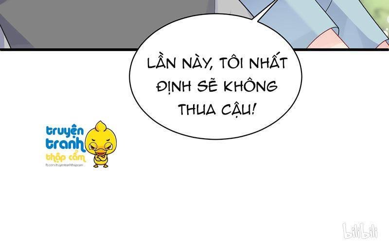 Chọc Tới Chủ Tịch Tổng Tài 2 Chapter 62 - Trang 2