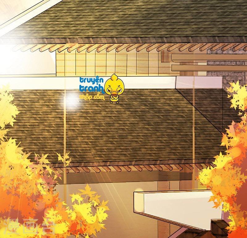 Chọc Tới Chủ Tịch Tổng Tài 2 Chapter 63 - Trang 2