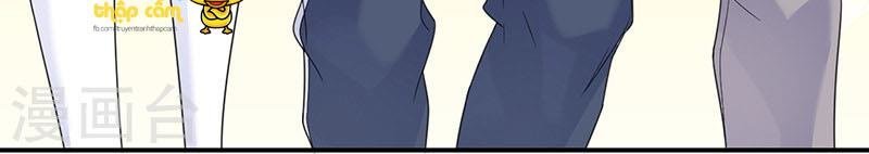 Chọc Tới Chủ Tịch Tổng Tài 2 Chapter 63 - Trang 2