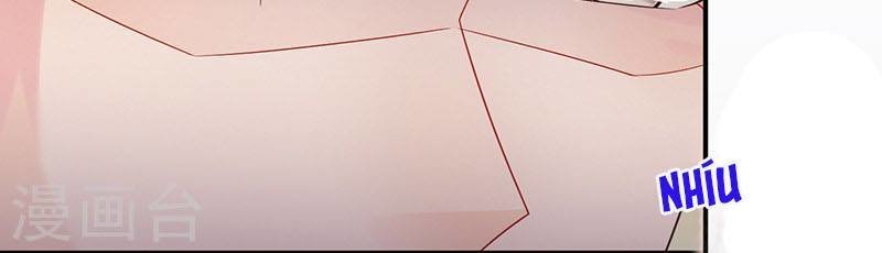 Chọc Tới Chủ Tịch Tổng Tài 2 Chapter 63 - Trang 2