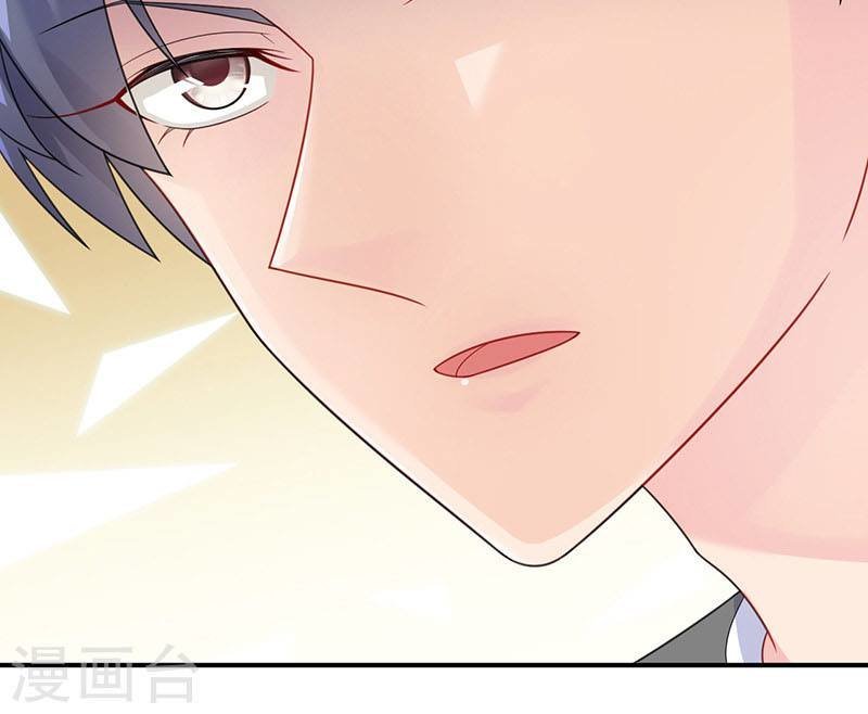 Chọc Tới Chủ Tịch Tổng Tài 2 Chapter 63 - Trang 2