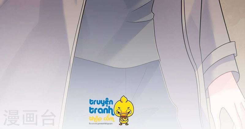 Chọc Tới Chủ Tịch Tổng Tài 2 Chapter 63 - Trang 2