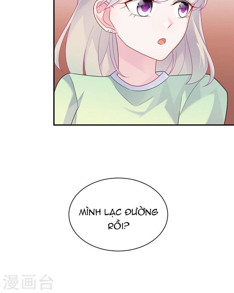 Chọc Tới Chủ Tịch Tổng Tài 2 Chapter 63 - Trang 2