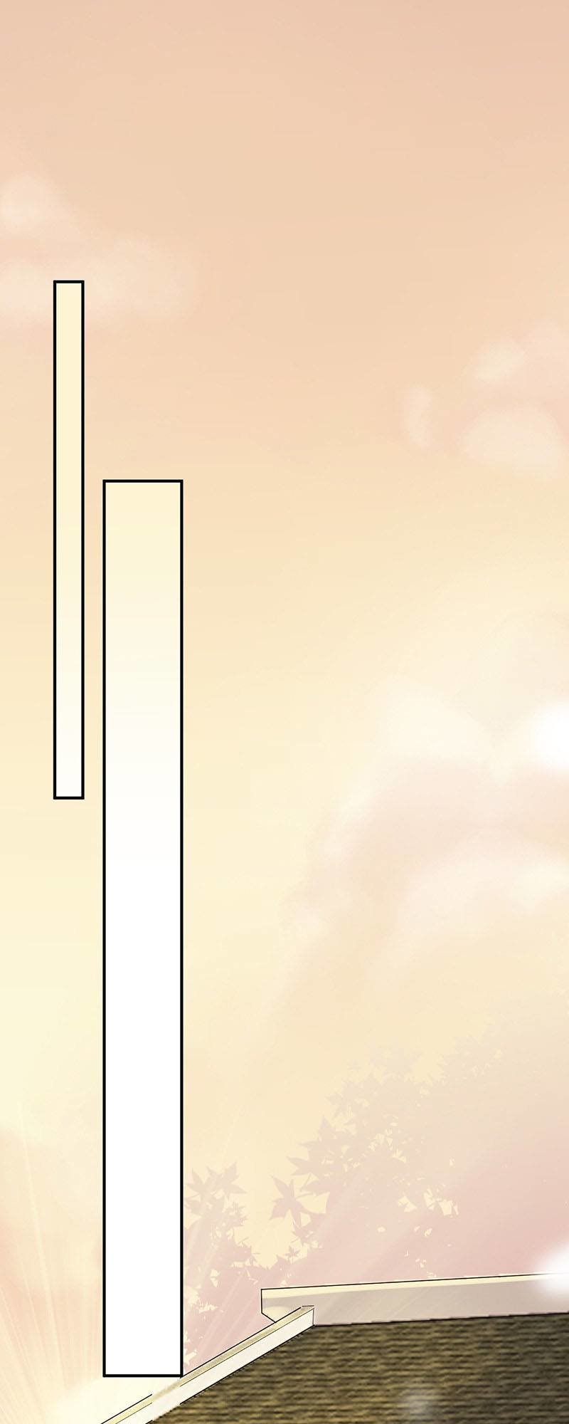 Chọc Tới Chủ Tịch Tổng Tài 2 Chapter 63 - Trang 2