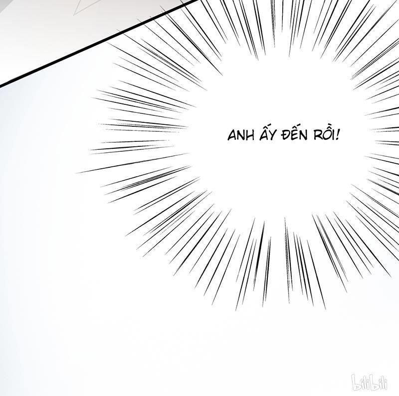 Chọc Tới Chủ Tịch Tổng Tài 2 Chapter 65 - Trang 2