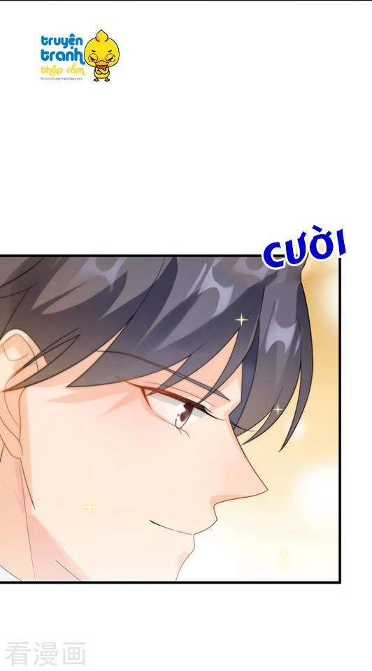 Chọc Tới Chủ Tịch Tổng Tài 2 Chapter 67 - Trang 2