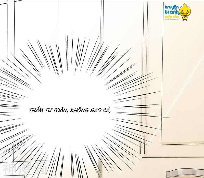 Chọc Tới Chủ Tịch Tổng Tài 2 Chapter 69 - Trang 2