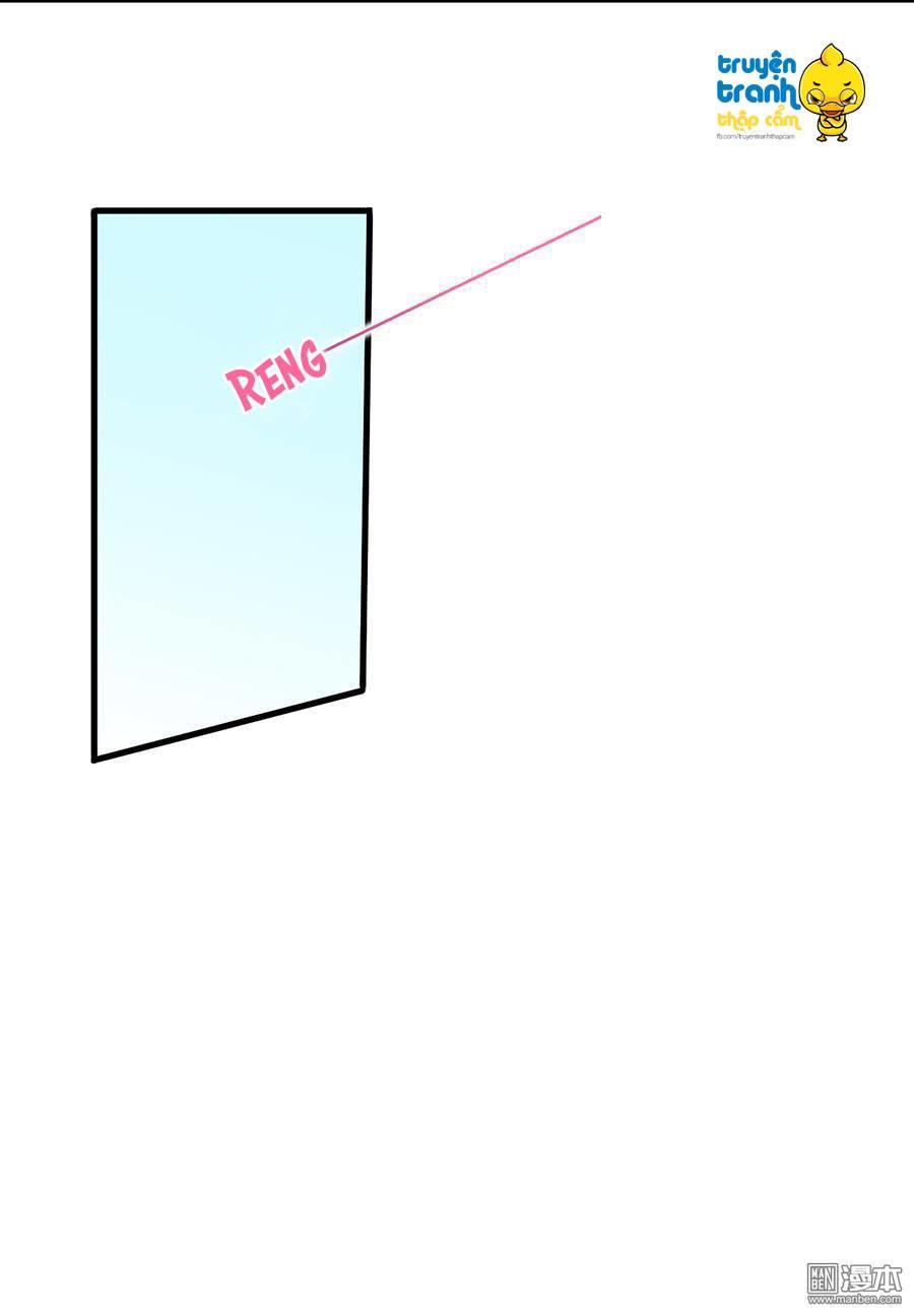 Chọc Tới Chủ Tịch Tổng Tài 2 Chapter 7 - Trang 2