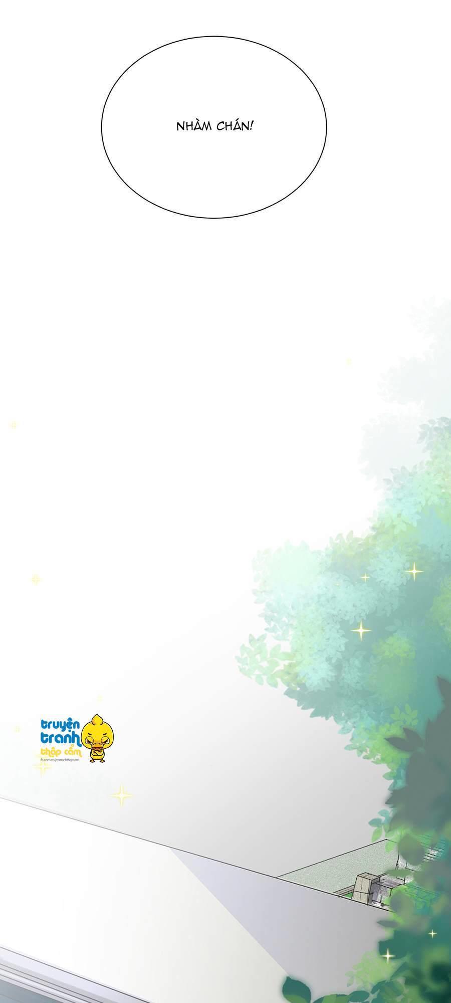 Chọc Tới Chủ Tịch Tổng Tài 2 Chapter 7 - Trang 2