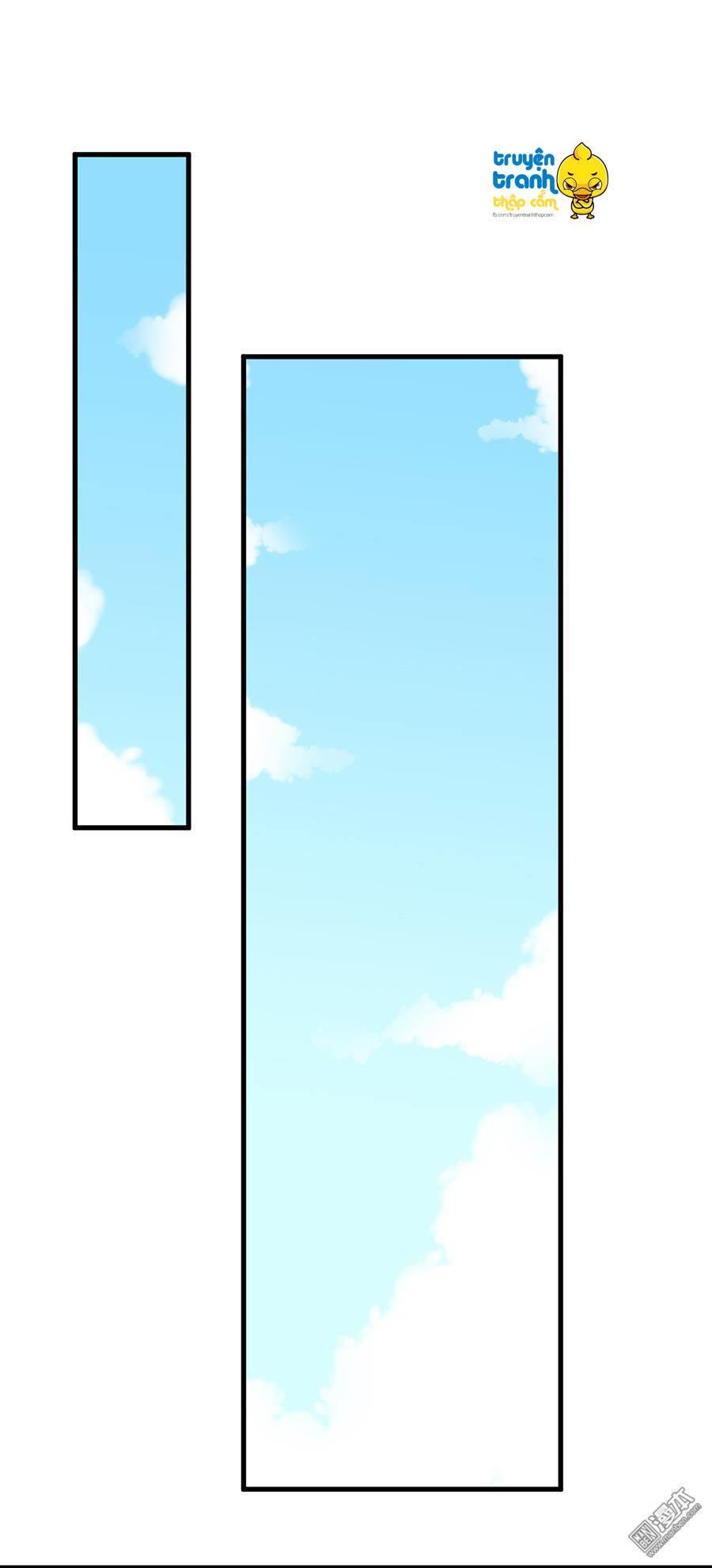 Chọc Tới Chủ Tịch Tổng Tài 2 Chapter 7 - Trang 2