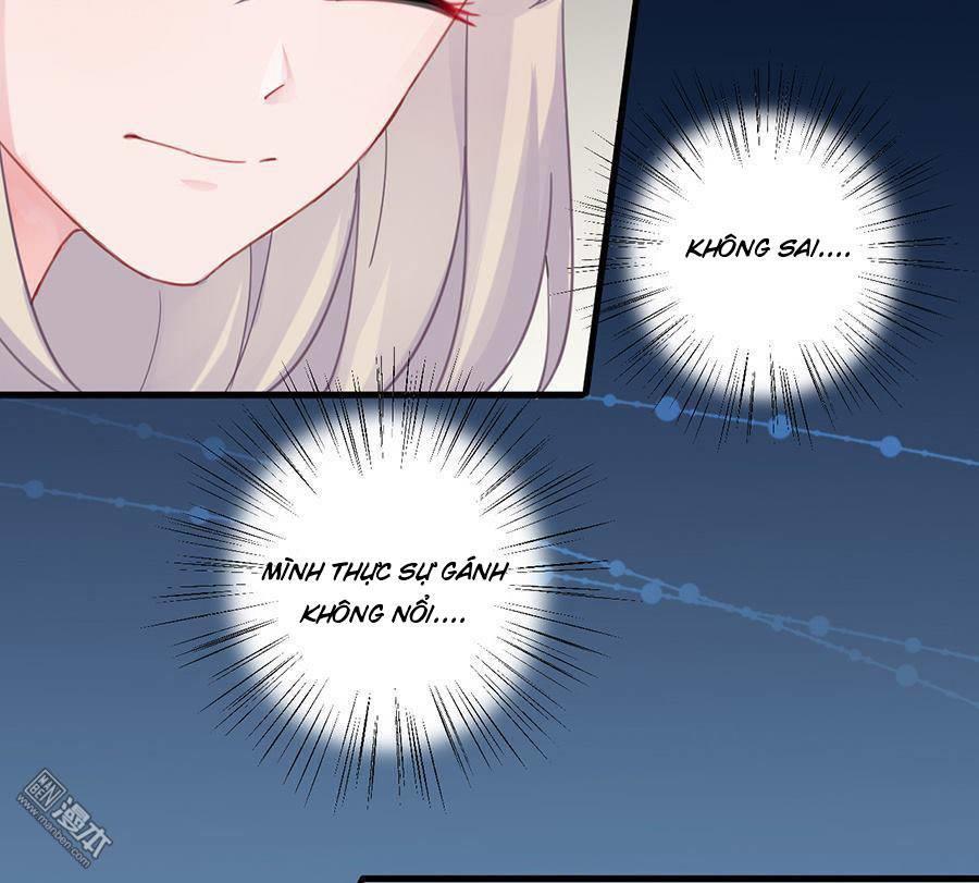 Chọc Tới Chủ Tịch Tổng Tài 2 Chapter 7 - Trang 2