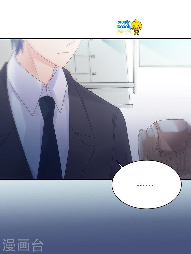 Chọc Tới Chủ Tịch Tổng Tài 2 Chapter 71 - Trang 2
