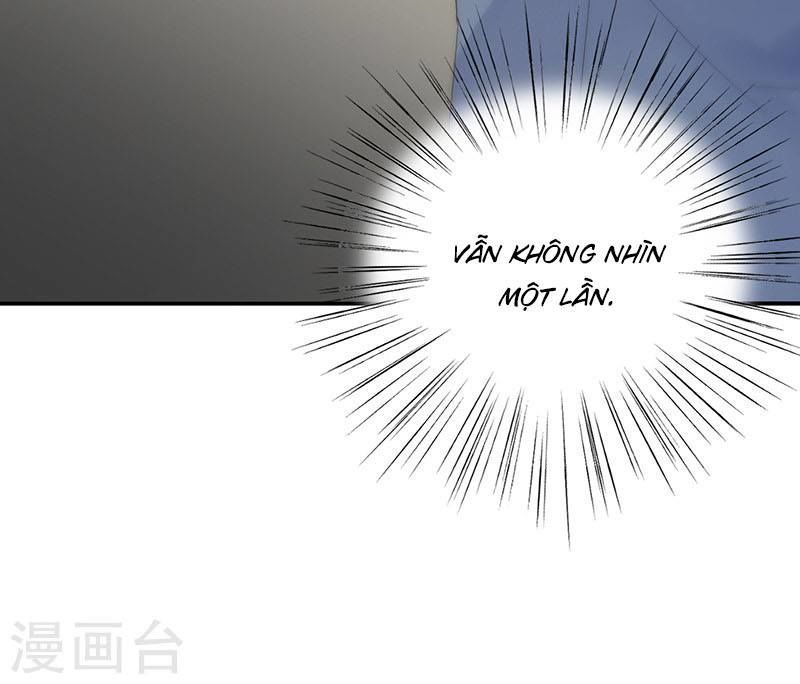 Chọc Tới Chủ Tịch Tổng Tài 2 Chapter 71 - Trang 2