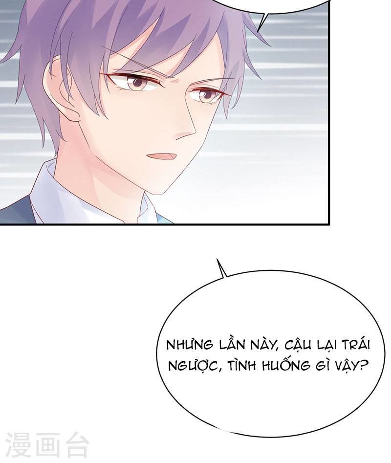 Chọc Tới Chủ Tịch Tổng Tài 2 Chapter 71 - Trang 2