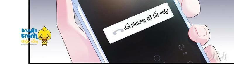 Chọc Tới Chủ Tịch Tổng Tài 2 Chapter 72 - Trang 2