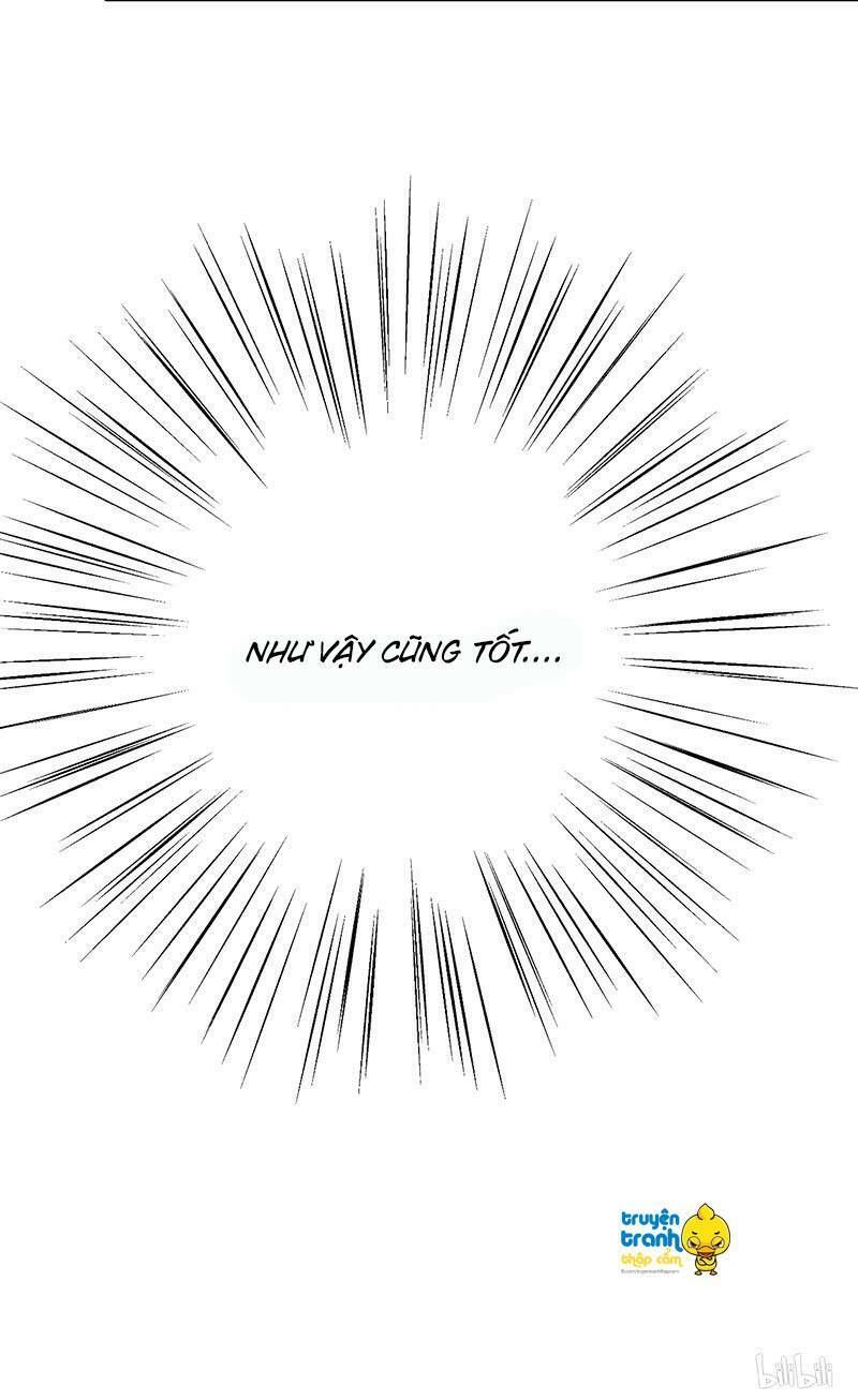 Chọc Tới Chủ Tịch Tổng Tài 2 Chapter 72 - Trang 2