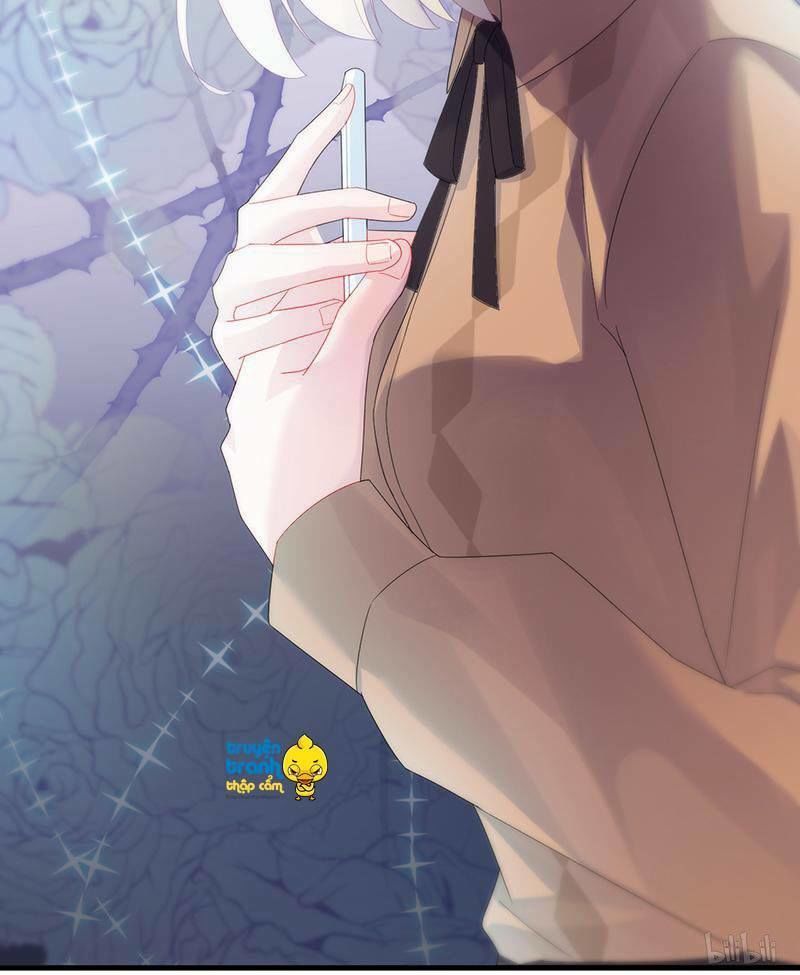 Chọc Tới Chủ Tịch Tổng Tài 2 Chapter 72 - Trang 2