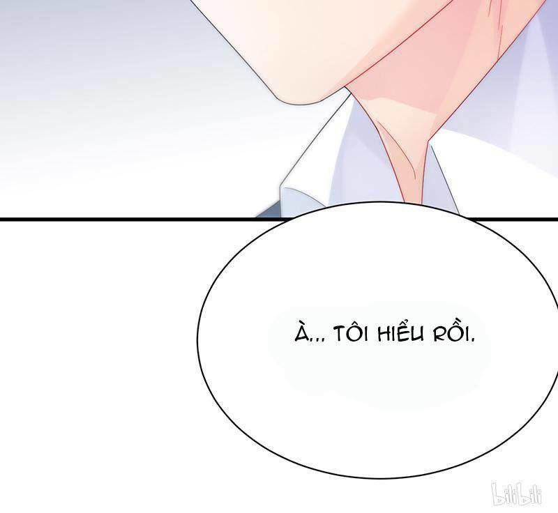 Chọc Tới Chủ Tịch Tổng Tài 2 Chapter 72 - Trang 2