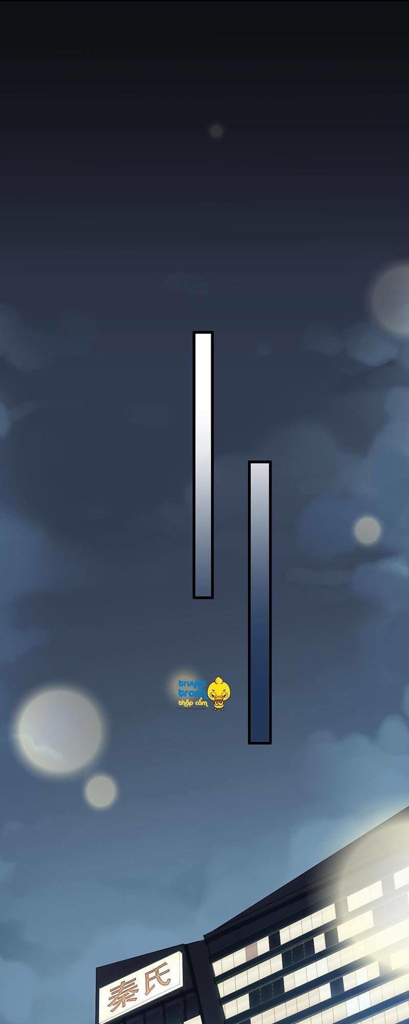 Chọc Tới Chủ Tịch Tổng Tài 2 Chapter 72 - Trang 2