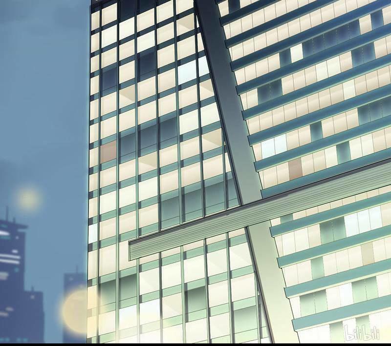 Chọc Tới Chủ Tịch Tổng Tài 2 Chapter 72 - Trang 2