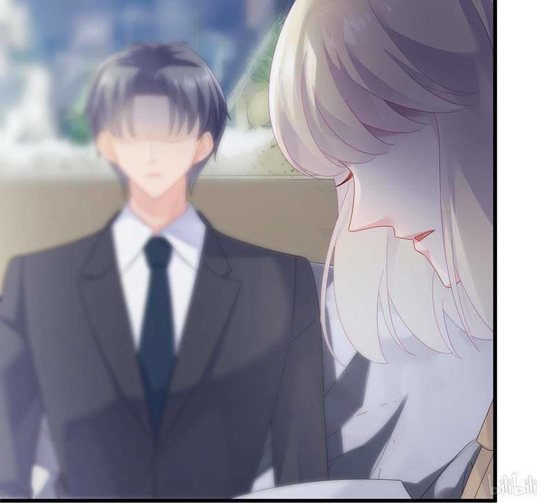 Chọc Tới Chủ Tịch Tổng Tài 2 Chapter 72 - Trang 2