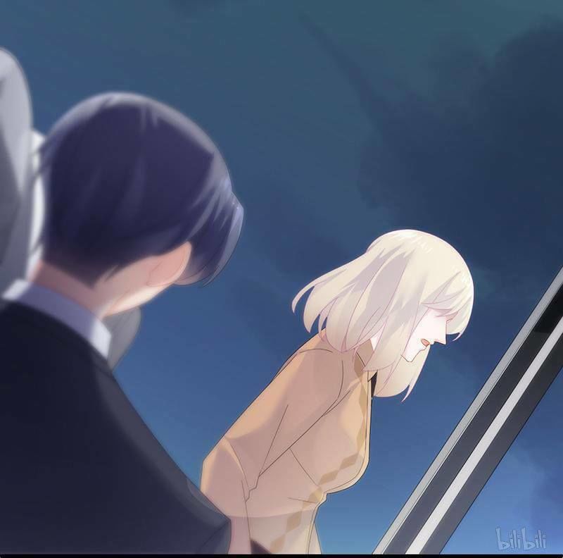 Chọc Tới Chủ Tịch Tổng Tài 2 Chapter 72 - Trang 2