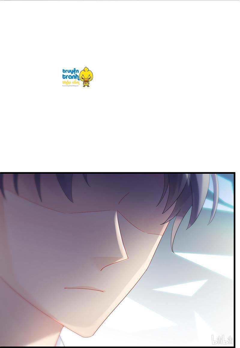 Chọc Tới Chủ Tịch Tổng Tài 2 Chapter 72 - Trang 2