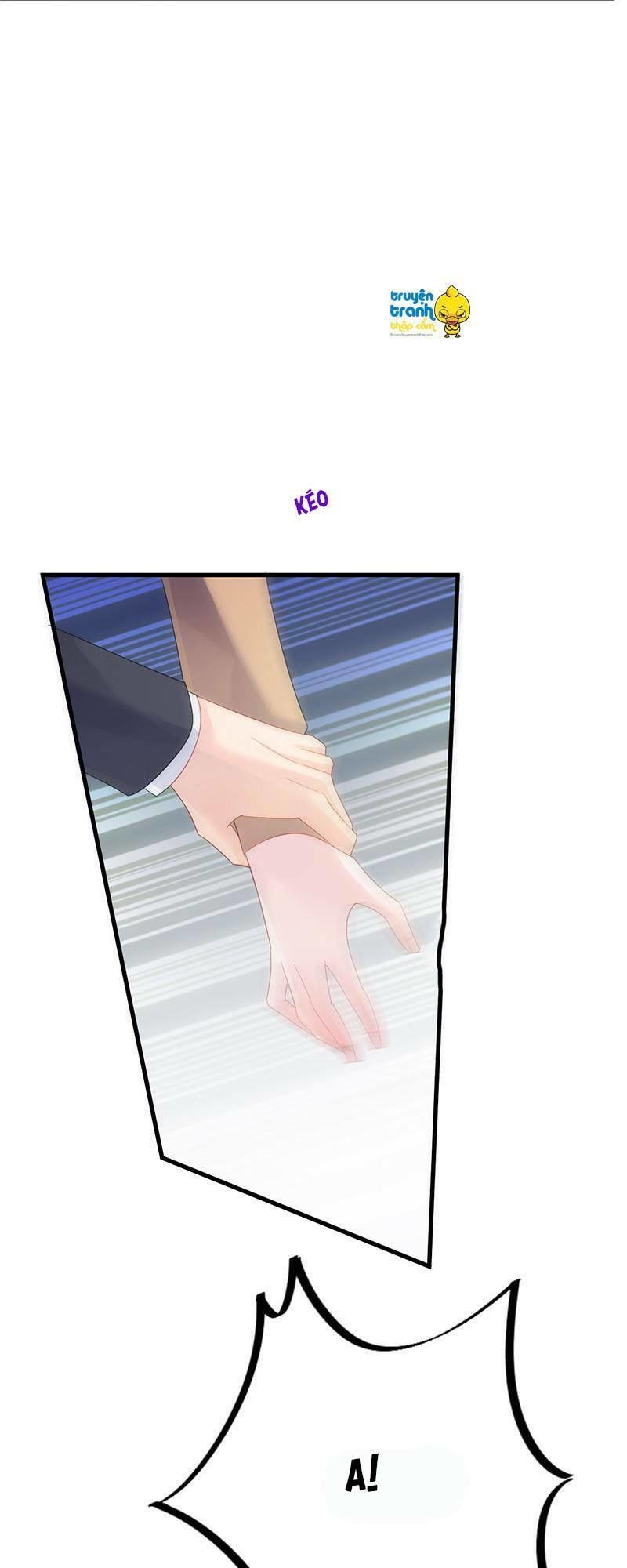 Chọc Tới Chủ Tịch Tổng Tài 2 Chapter 72 - Trang 2