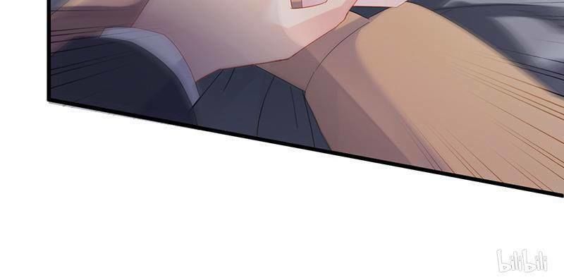 Chọc Tới Chủ Tịch Tổng Tài 2 Chapter 72 - Trang 2