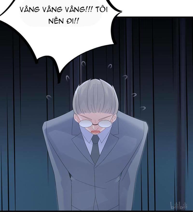 Chọc Tới Chủ Tịch Tổng Tài 2 Chapter 72 - Trang 2