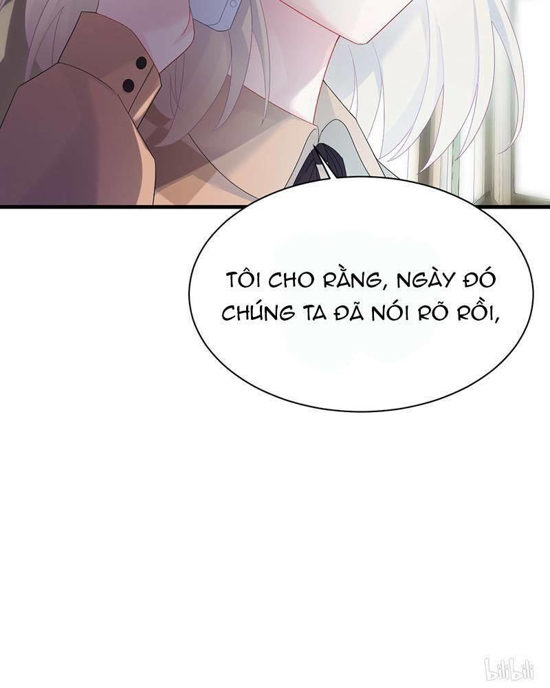 Chọc Tới Chủ Tịch Tổng Tài 2 Chapter 72 - Trang 2