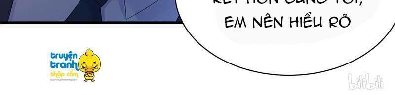 Chọc Tới Chủ Tịch Tổng Tài 2 Chapter 72 - Trang 2