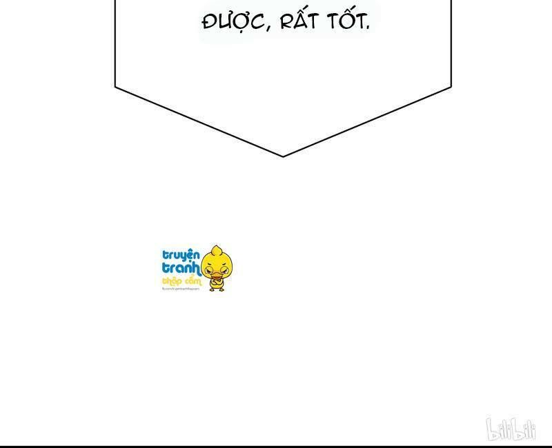 Chọc Tới Chủ Tịch Tổng Tài 2 Chapter 72 - Trang 2