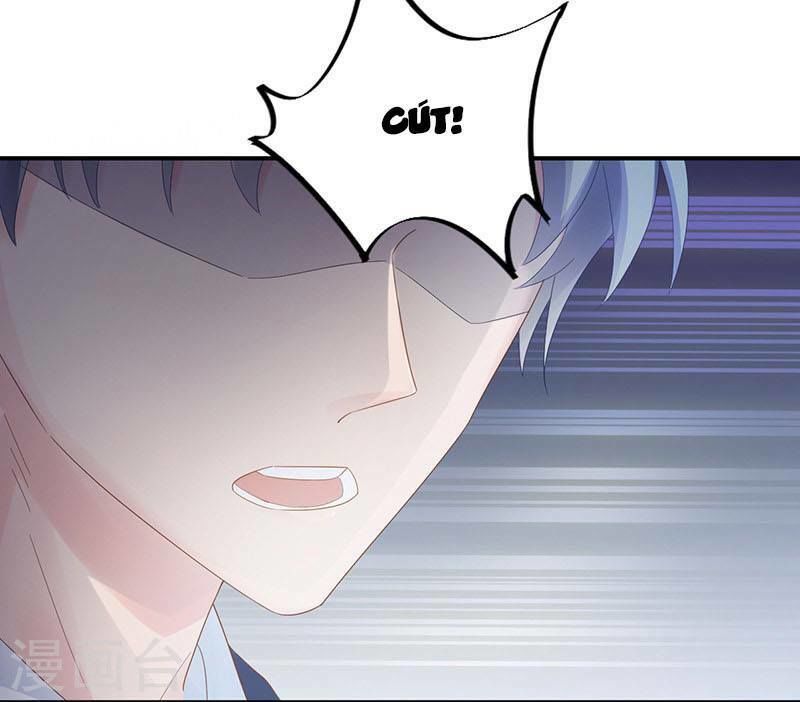 Chọc Tới Chủ Tịch Tổng Tài 2 Chapter 73 - Trang 2