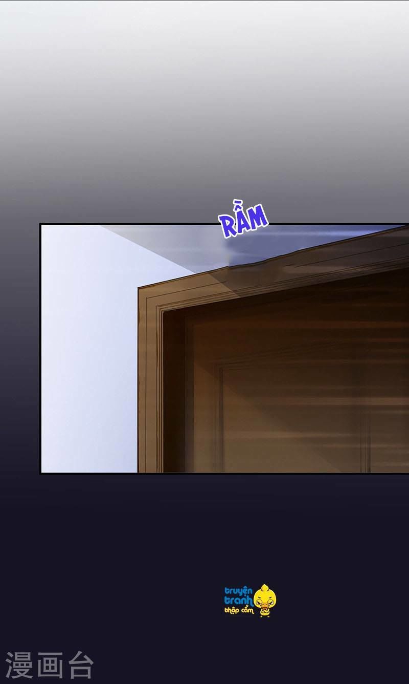 Chọc Tới Chủ Tịch Tổng Tài 2 Chapter 73 - Trang 2