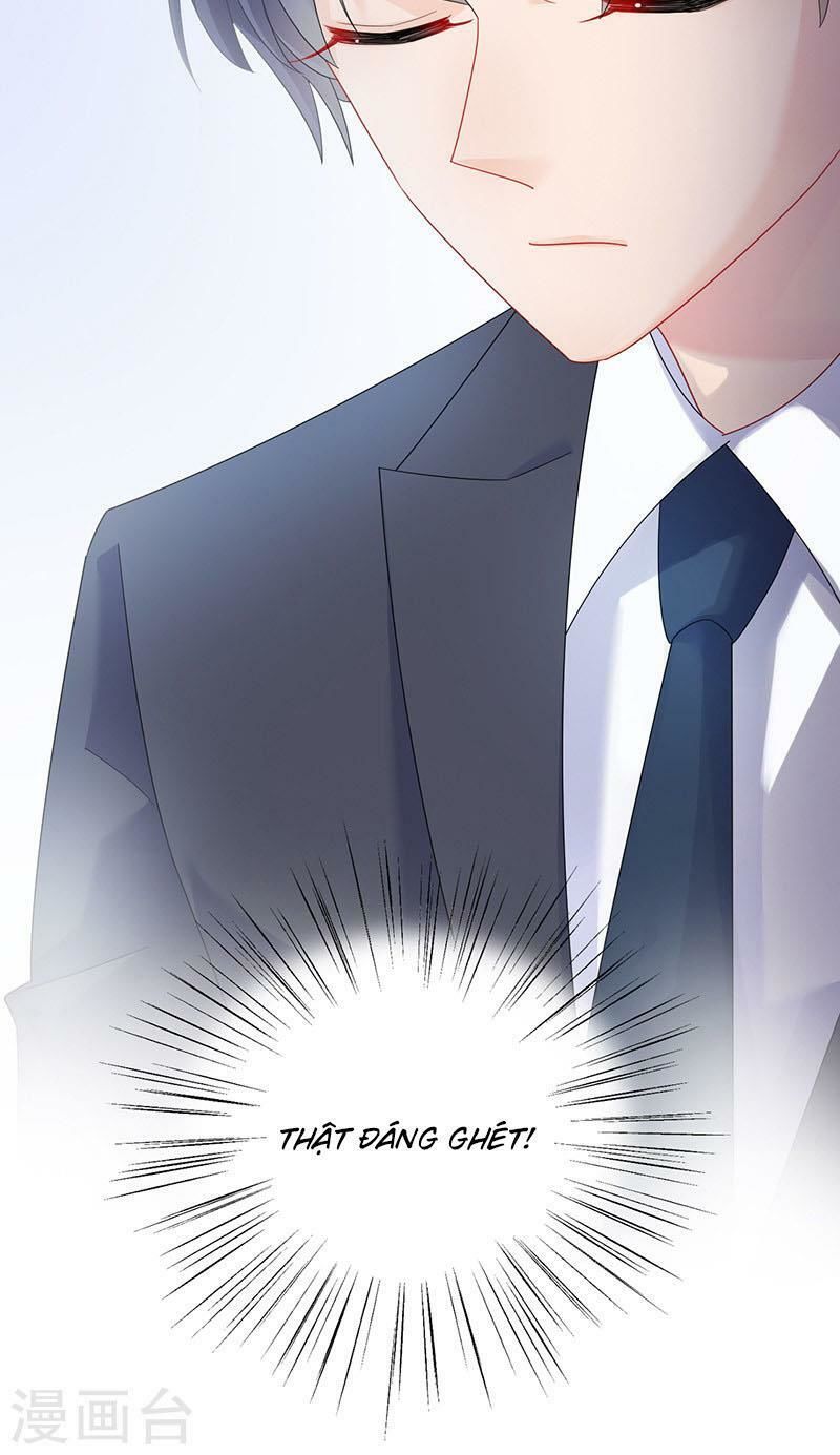 Chọc Tới Chủ Tịch Tổng Tài 2 Chapter 73 - Trang 2