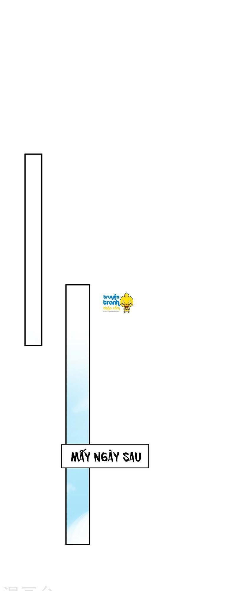 Chọc Tới Chủ Tịch Tổng Tài 2 Chapter 73 - Trang 2