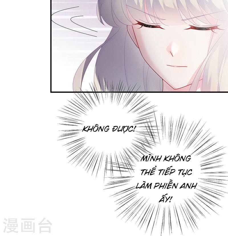 Chọc Tới Chủ Tịch Tổng Tài 2 Chapter 73 - Trang 2