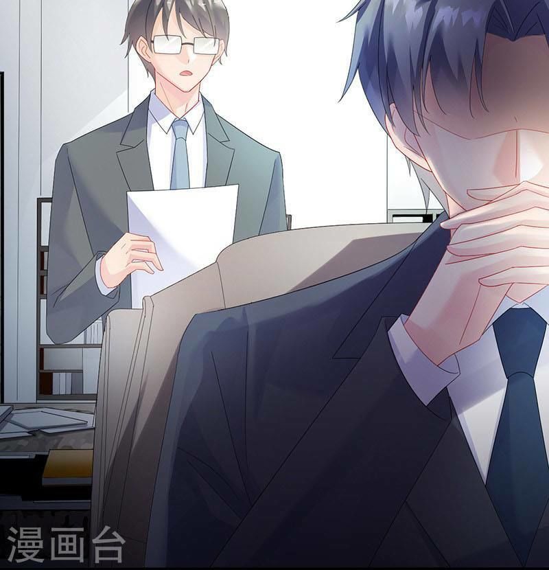 Chọc Tới Chủ Tịch Tổng Tài 2 Chapter 73 - Trang 2