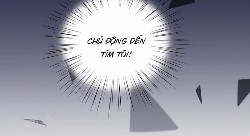 Chọc Tới Chủ Tịch Tổng Tài 2 Chapter 73 - Trang 2