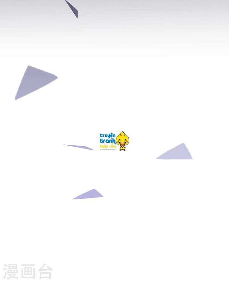 Chọc Tới Chủ Tịch Tổng Tài 2 Chapter 73 - Trang 2