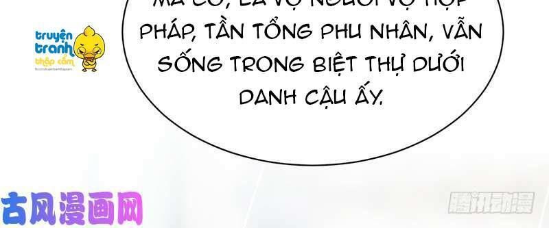 Chọc Tới Chủ Tịch Tổng Tài 2 Chapter 74 - Trang 2