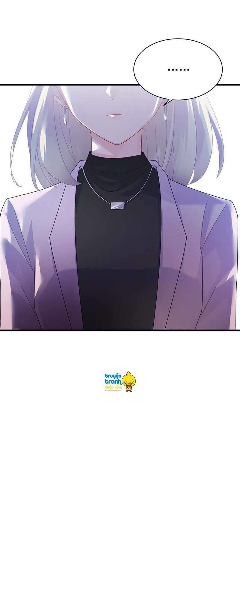 Chọc Tới Chủ Tịch Tổng Tài 2 Chapter 74 - Trang 2