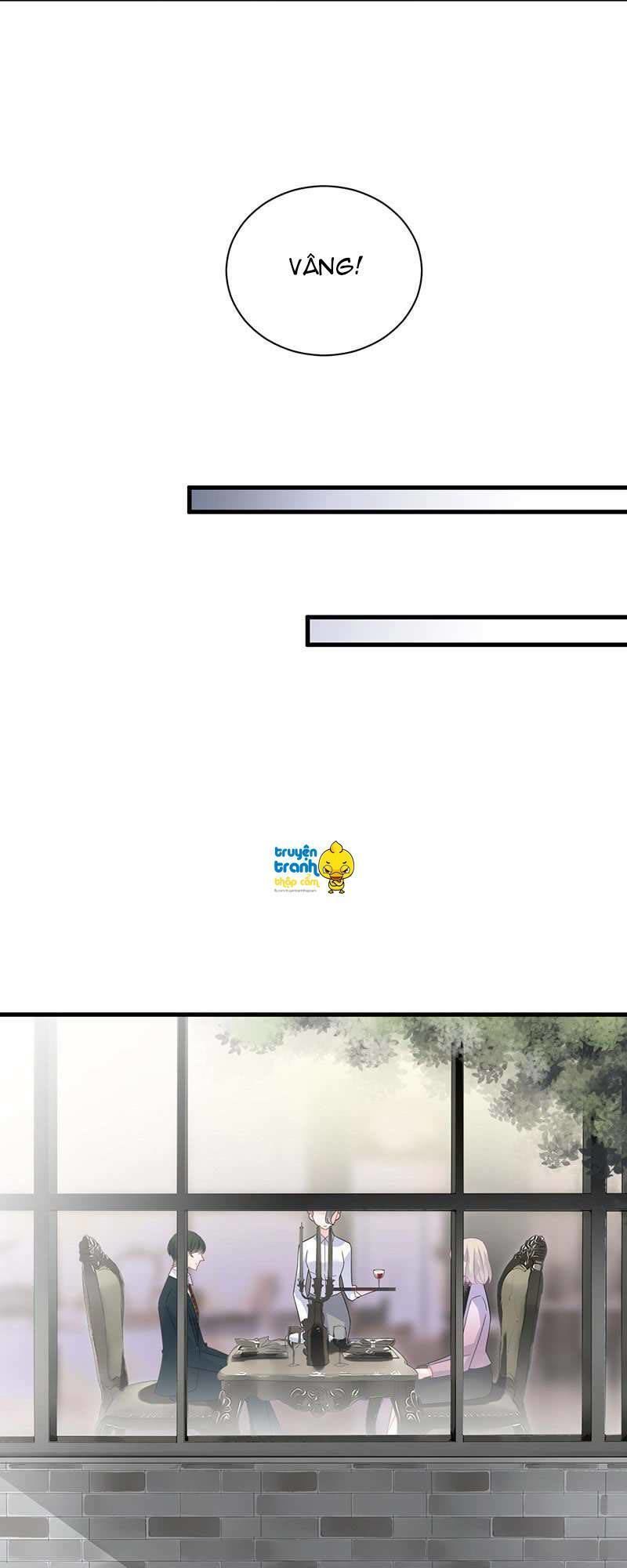 Chọc Tới Chủ Tịch Tổng Tài 2 Chapter 74 - Trang 2