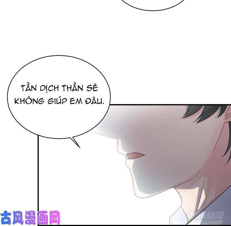 Chọc Tới Chủ Tịch Tổng Tài 2 Chapter 75 - Trang 2